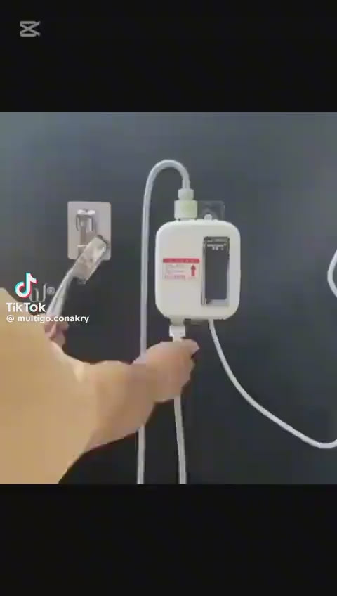 Sans titre 10janv._15:54